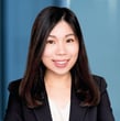 Winnie  Lo
