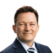 Jason  Croft