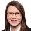 Leonie  Kaeufer