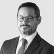 Rodrigo  Aldoney