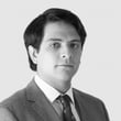 Ismael  Figueroa