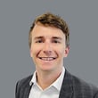 Andrew  Keightley-Smith