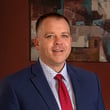 Robert J. Dobkin