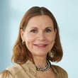 Tina Brøgger  Sørensen