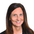Melanie T.  Marcheschi