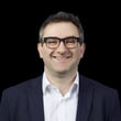 Ian  Hardman