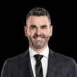 Mathias  Rancourt