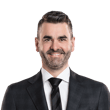 Mathias  Rancourt