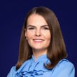 Kristína  Maschkanová