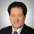 David  Beyer