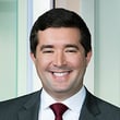 Michael  Chargo