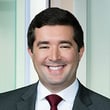 Michael  Chargo