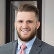 Nicholas  D'Amico