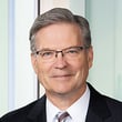 Robert  Duffy