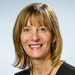 Diane  Haller