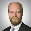 Robert  Harris
