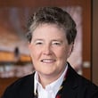 Patricia  Hintz