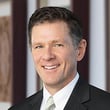 Thomas  Keating