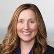 name