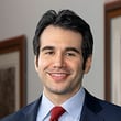 Adam  Margolin