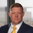 Eric  Matzke