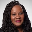 Shamika  Mazyck
