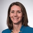 Kathryn  Muldoon