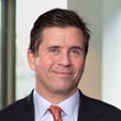 Patrick  Nolan
