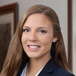 Emily  Plakon