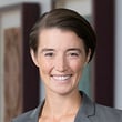 Alexandra  Shortridge