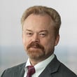 Yakov  Sidorin