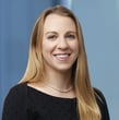 Laura  Kearns