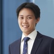 Nicholas  Lee