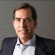 Pedro  Urdaneta