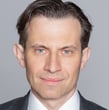 Jakub  Lerner