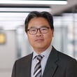 Alex   Kaung