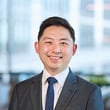 Jonathan  Chow