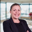 Sarah  Ferrett