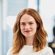 Ellie  Mulholland