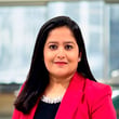 Anushri   Vyas
