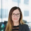 Cara  Lang