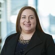 Jeanette  Barbaro