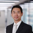 Desmond  Yu