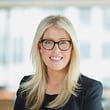 Amy  Walsh