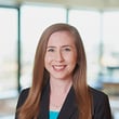 Sarah  Walters