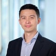 Stephen   Chen