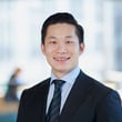 Chris   Tang