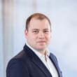 Simon  Olstein