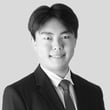 Juan Pablo  Qin