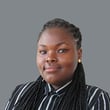 Sphiwe  Dlamini